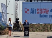 3_Foto_fB_AIRSHOW 2023.jpg 